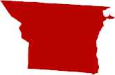 Mecklenburg